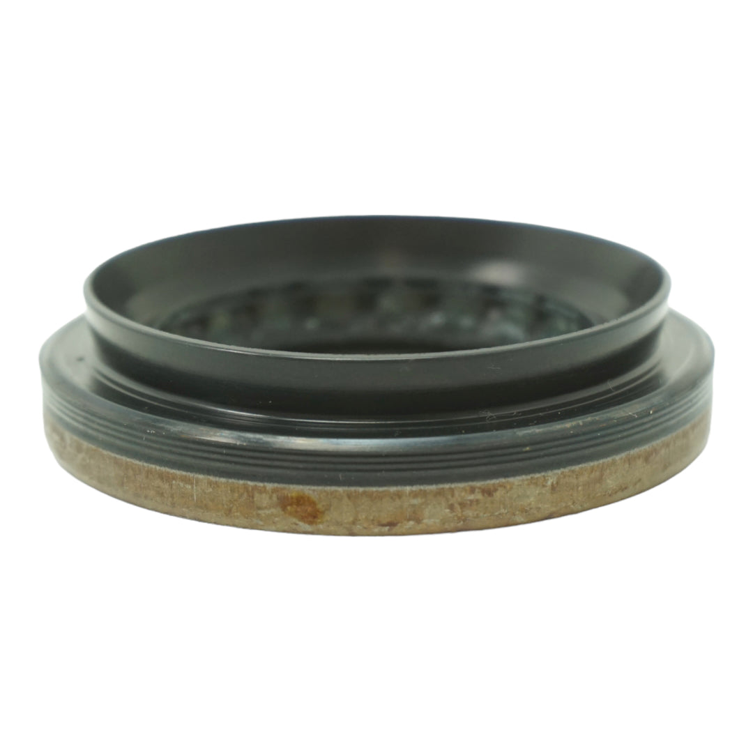 Pièce d'origine Joint spi de transmission pour Renault 383421561R