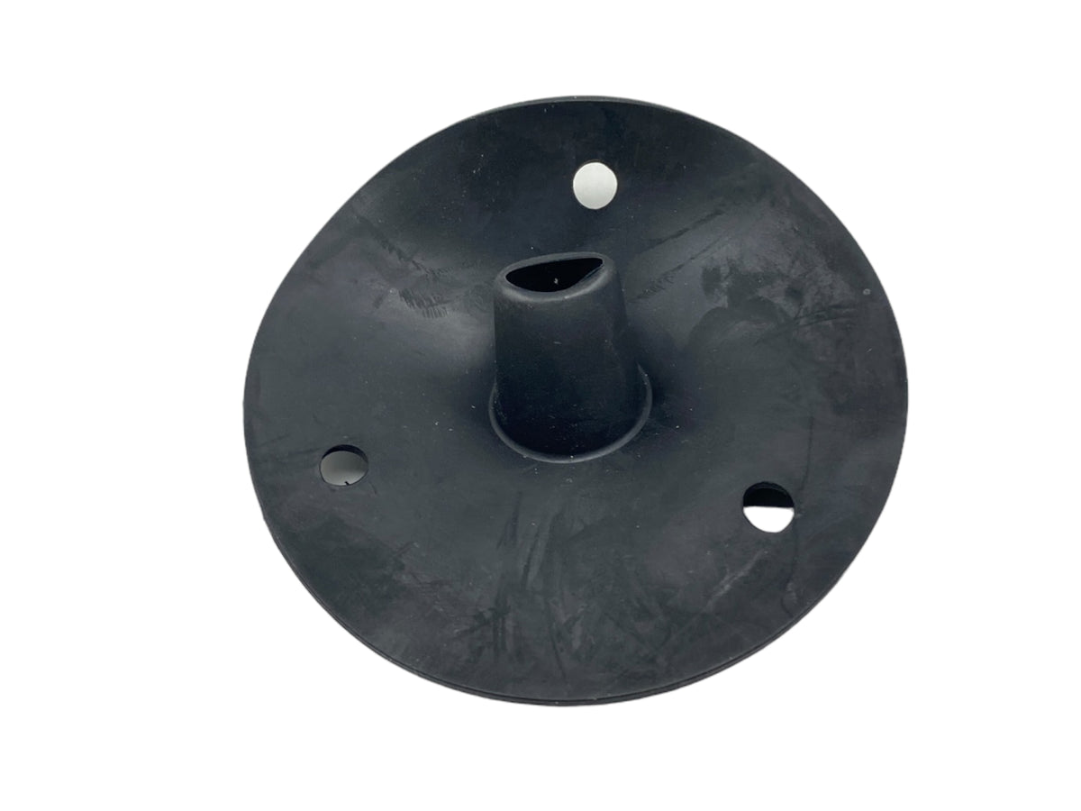 Pièce d'origine Faisceau d'attelage 7 broches pour Renault Megane II 7711419214
