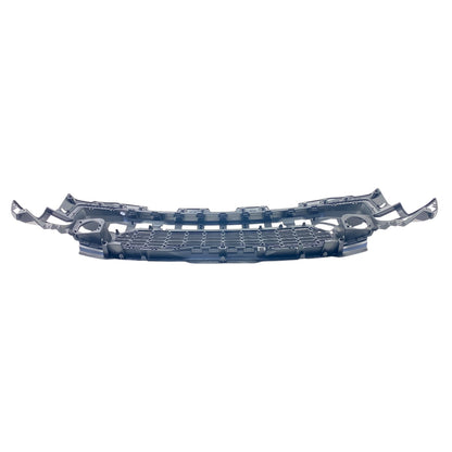 Pièce d'origine Grille de pare-chocs avant pour Dacia Duster III 620263520R
