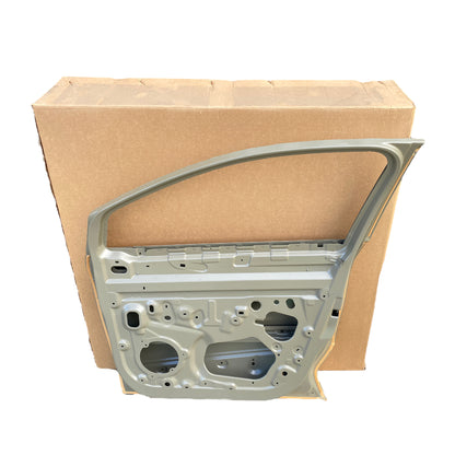 Pièce d'origine Porte avant droite pour Renault Captur I 802106481R