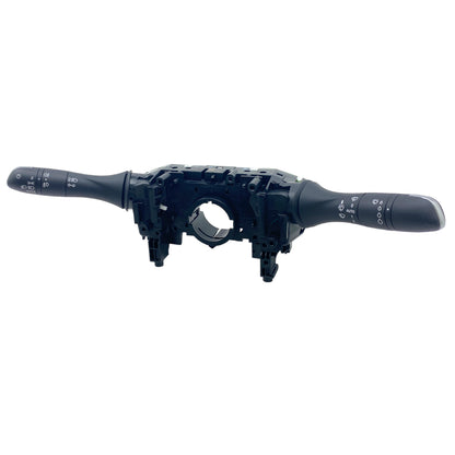 Pièce d'origine Commodo de colonne de direction pour Renault Talisman Megane IV 255678134R