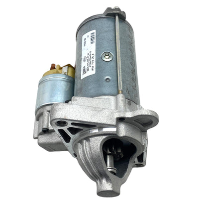 Pièce d'origine Démarreur pour Renault Nissan Opel Fiat 233002654R