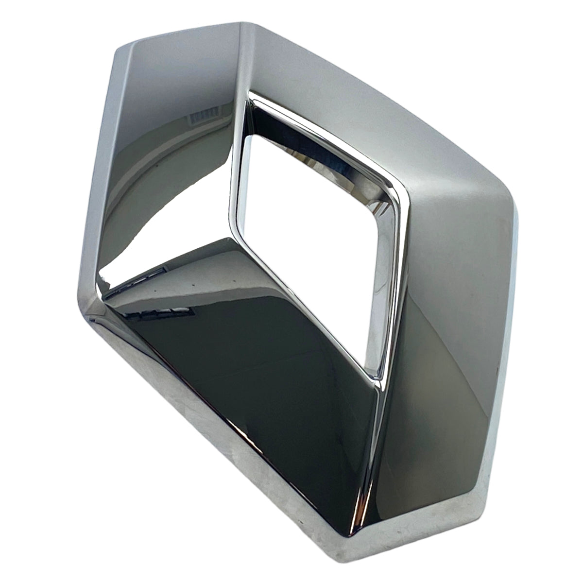 Pièce d'origine Emblème avant pour Renault Trafic III 628904053R