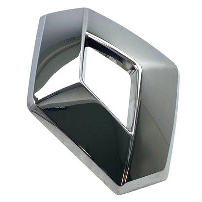 Pièce d'origine Emblème avant pour Renault Trafic III 628904053R