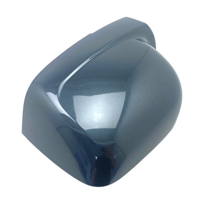 Pièce d'origine coque de rétroviseur gauche pour Renault Trafic III Opel Vivaro B 232635171.