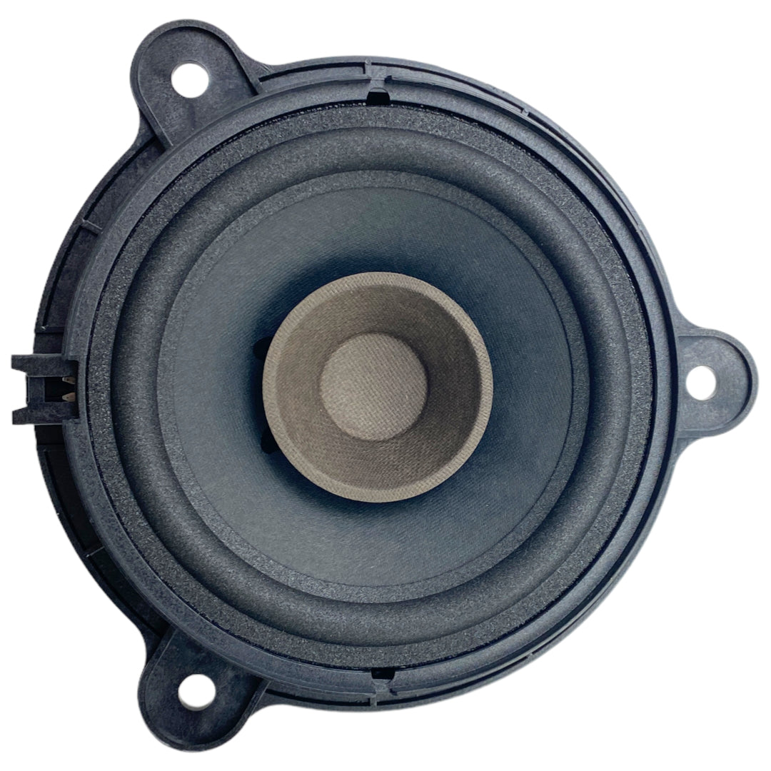 Pièce d'origine Haut-parleur de porte pour Renault Dacia 281447384R