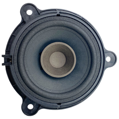 Pièce d'origine Haut-parleur de porte pour Renault Dacia 281447384R