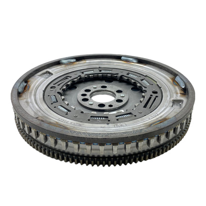 Pièce d'origine Volant moteur bimasse pour Renault Dacia 1.2 TCE 123105323R