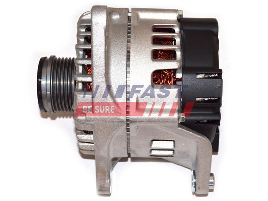 ALTERNATEUR FIAT DUCATO 06> 3.0 180A.