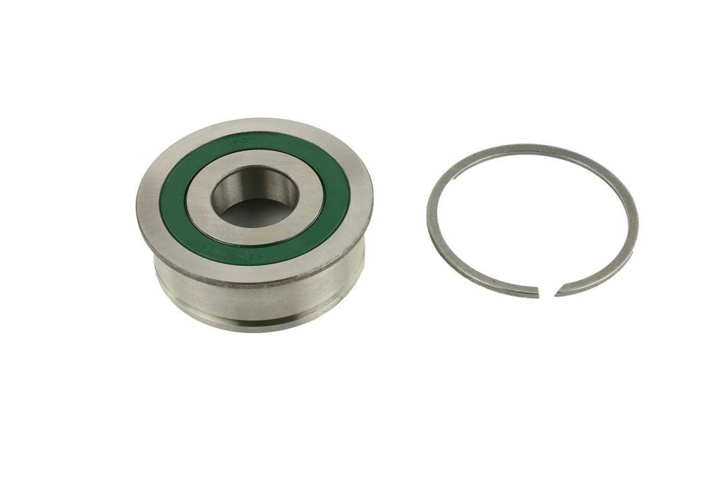 ROULEMENT, BOÎTE DE VITESSES FIAT DUCATO 06>/ 14> 28X72/78X27.6 M38/M40.