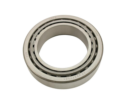 ROULEMENT, BOÎTE DE VITESSES FIAT DUCATO 06>/ 14> 50X80X20 M40.