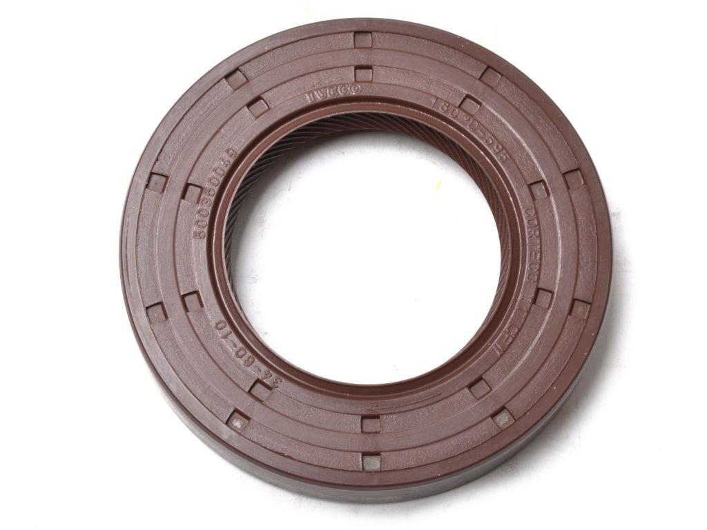 BAGUE D`ÉTANCHÉITÉ FIAT DUCATO 06> ARBRE À CAME 2.3 JTD 34x60x10.