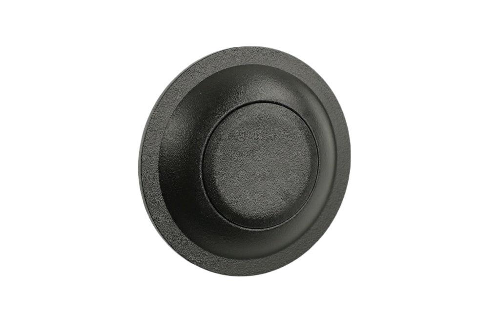 BOUTON DE VERROUILLAGE FIAT DUCATO 06>/ 14> ARRIÈRE.