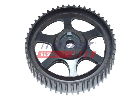 ROUE DENTEE, POULIE DISTRIBUTION FIAT DOBLO 00> 1.9 JTD.