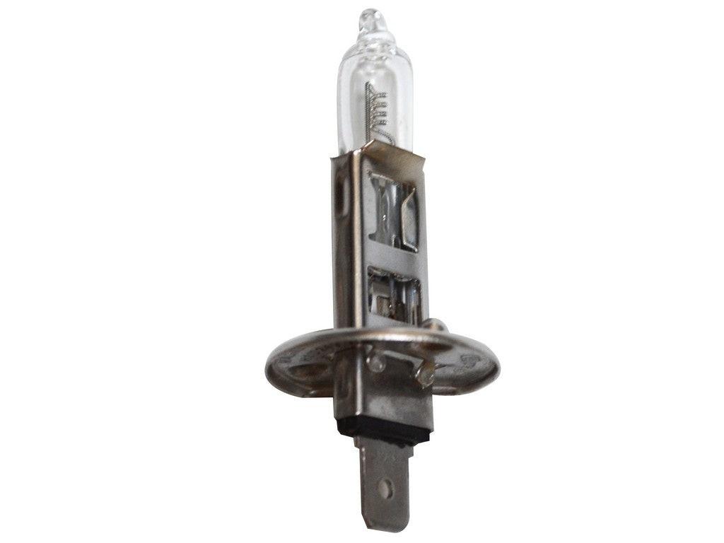 AMPOULE FEU - H1 24V.