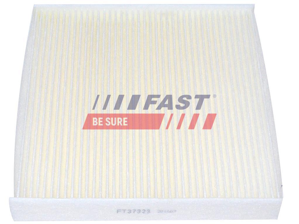 FILTRE, AIR DE L`HABITABLE CITROEN BERLINGO 96> 97> 01>.