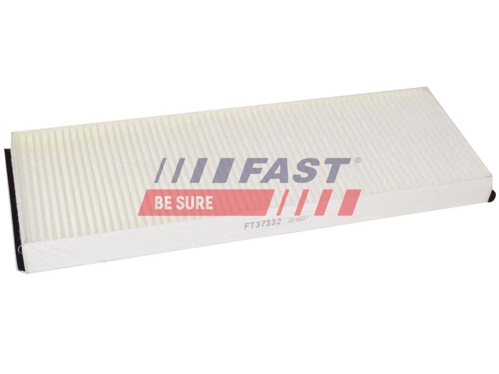 FILTRE, AIR DE L`HABITABLE FORD TRANSIT 00> 04> [+] AC.