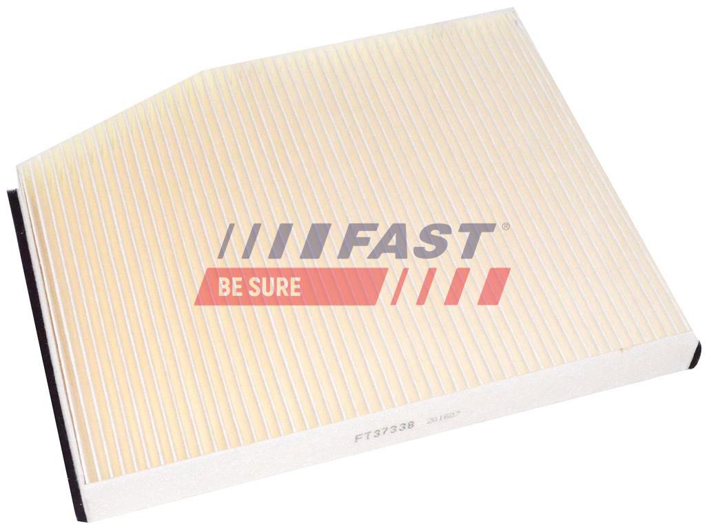 FILTRE, AIR DE L`HABITABLE FORD TRANSIT CUSTOM 12>.