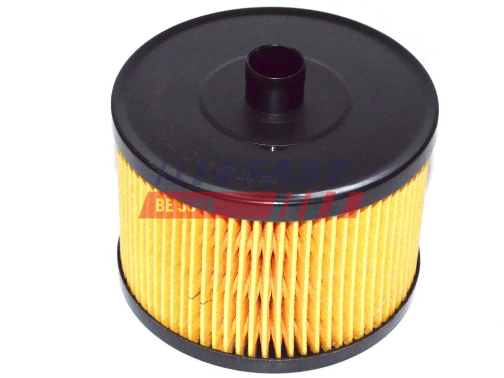 FILTRE À CARBURANT FIAT SCUDO 07> 2.0 JTD.