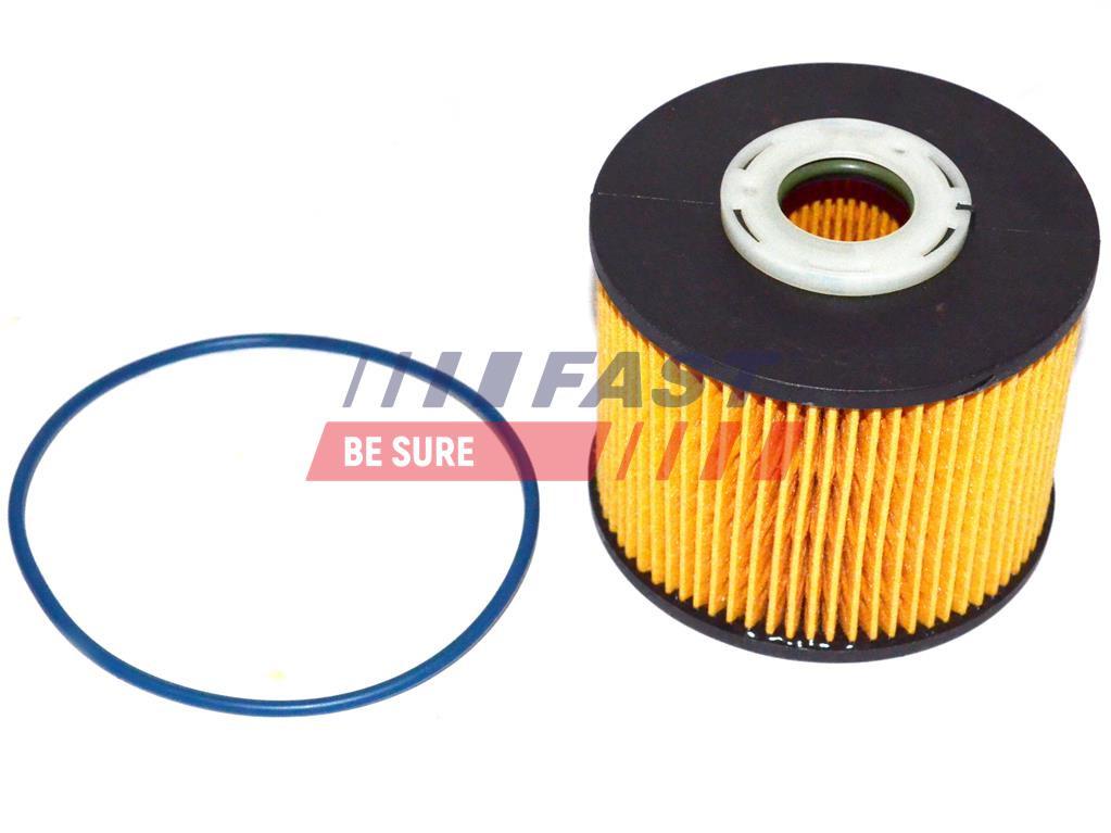 FILTRE À CARBURANT FIAT SCUDO 07> 2.0JTD.