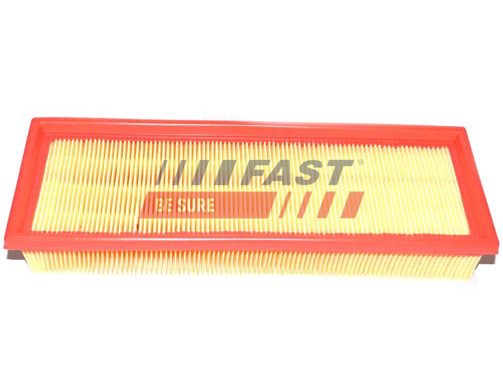 FILTRE À AIR CITROEN BERLINGO 08> 1.6 HDi.