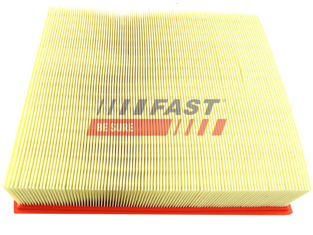 FILTRE À AIR MERCEDES SPRINTER 95> 901-905.