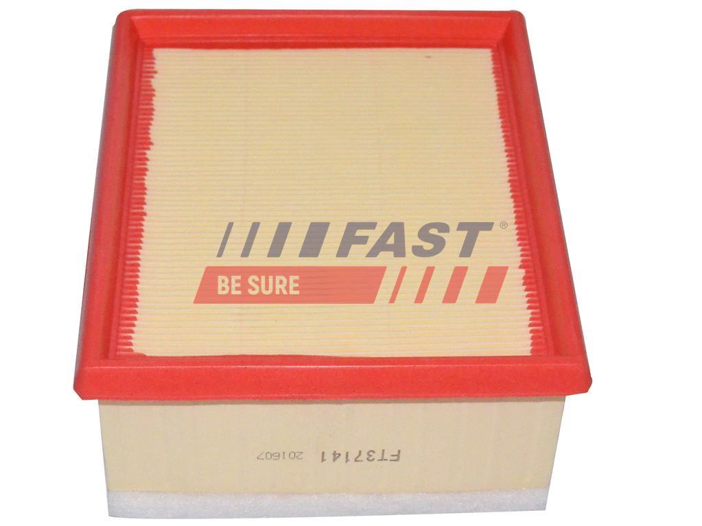 FILTRE À AIR CITROEN BERLINGO 96> 2.0 HDI  99>.