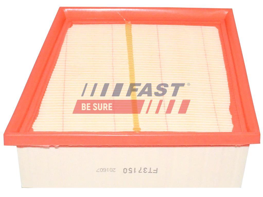 FILTRE À AIR FORD TRANSIT CONNECT 13> 1.0 ECOBOOST / 1.5/1.6TDCI 14>.