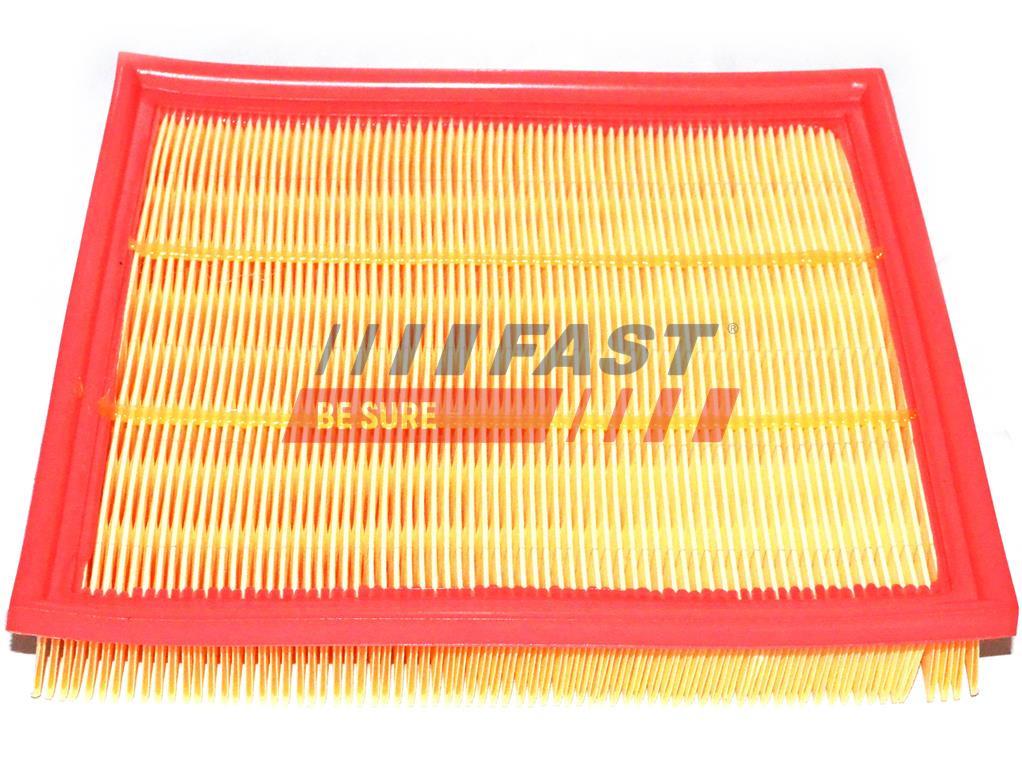 FILTRE À AIR FORD TRANSIT 06> 2.2 TDCi.