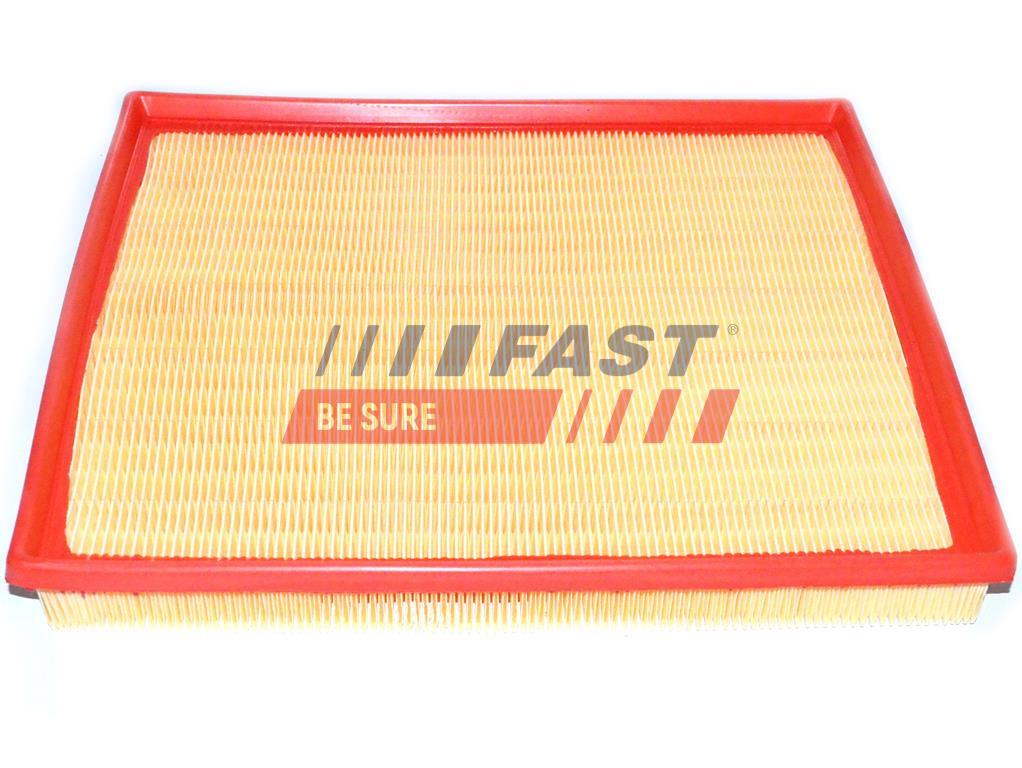 FILTRE À AIR FORD TRANSIT 06> 2.2 TDCi  11>.