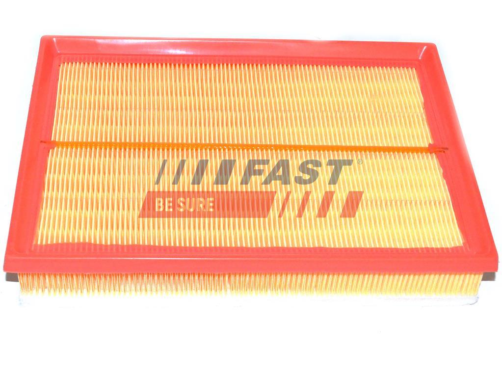 FILTRE À AIR OPEL COMBO C 01> 1.3 CDTI/1.7 CDTI/1.7 DTI 05>.