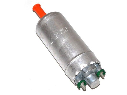POMPE À CARBURANT IVECO DAILY 06> ÉLECTRIQUE CARTOUCHE 2.3 JTD.