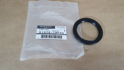 Joint de boîte de vitesses d’origine pour Nissan Qashqai 2.0 4x4 — 313751XF00 — vue 2