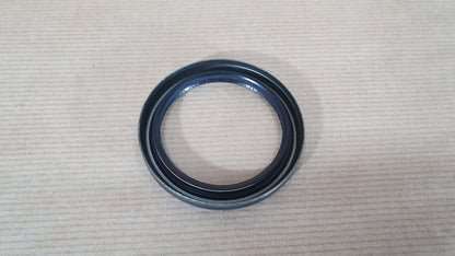 Joint de boîte de vitesses d’origine pour Nissan Qashqai 2.0 4x4 — 313751XF00 — vue 3