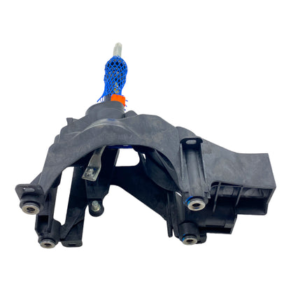 Pièce d'origine Levier de vitesses avec commande pour Nissan Micra K14 349019804R