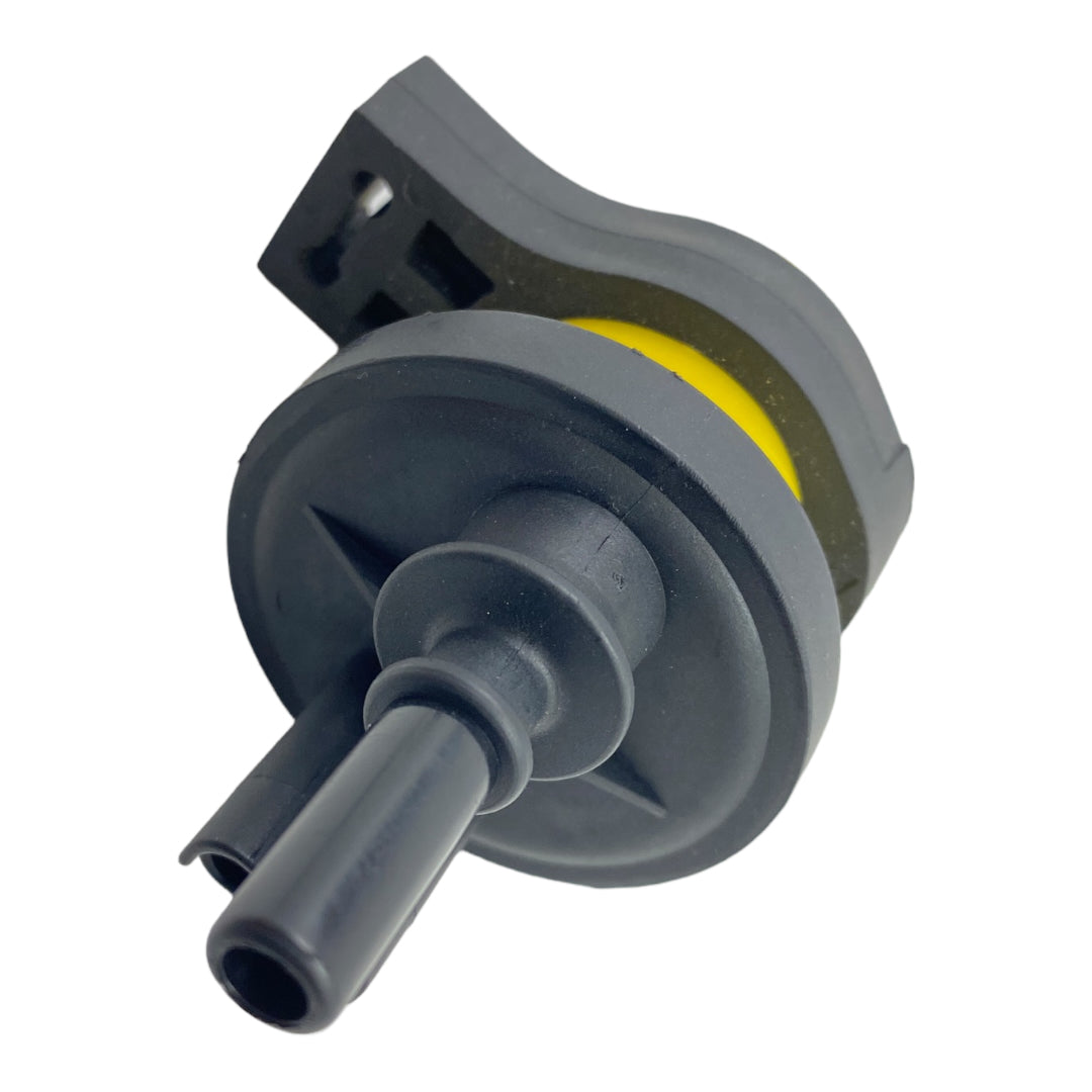 Pièce d'origine Électrovanne de dépression pour Renault Dacia 149304569R
