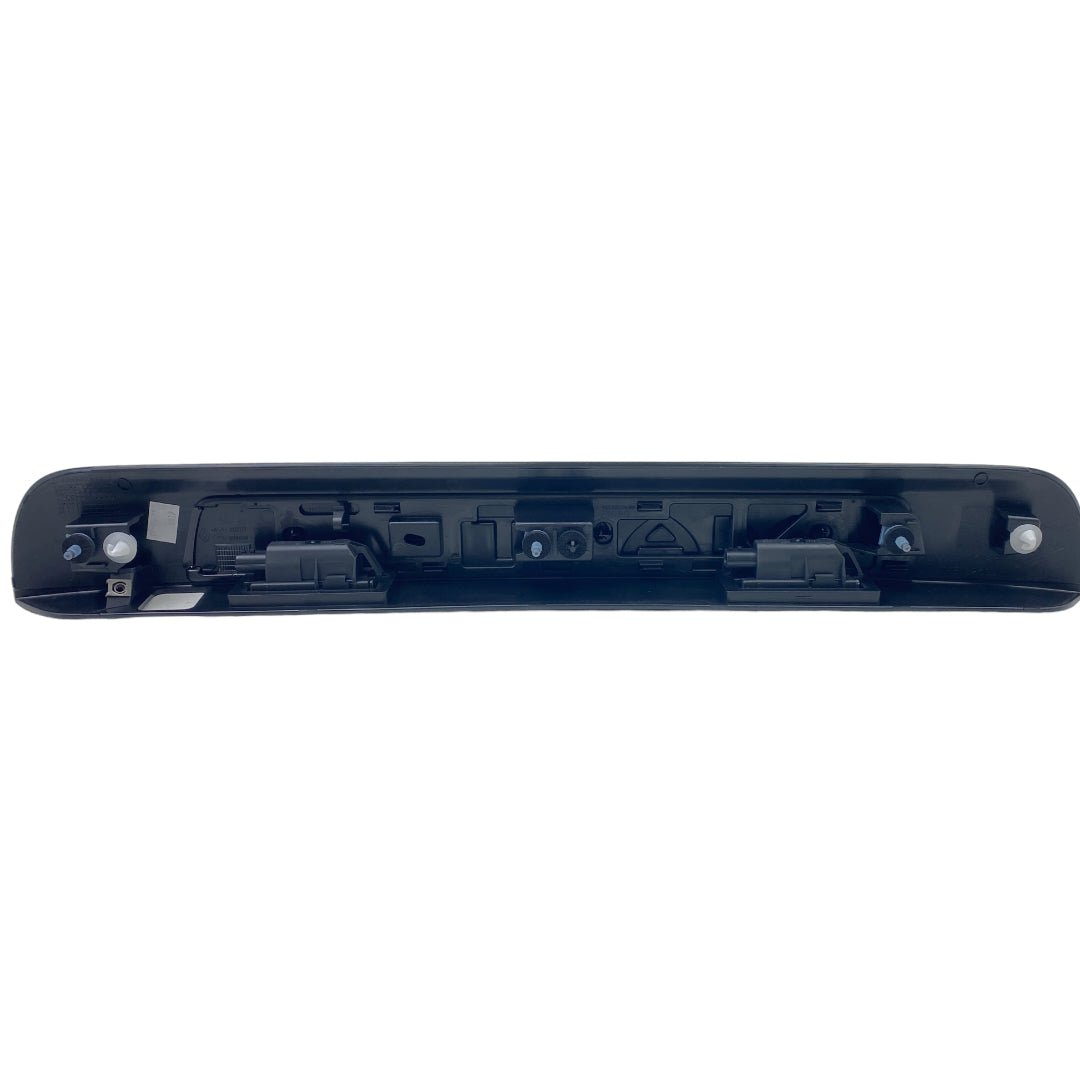Pièce d'origine Kit caméra de recul pour Renault Master IV 8201673459