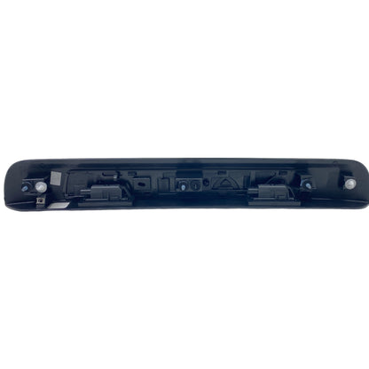Pièce d'origine Kit caméra de recul pour Renault Master IV 8201673459
