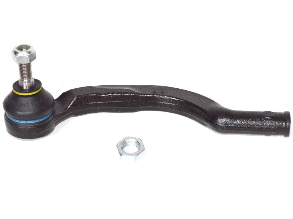 ROTULE DE BARRE DE CONNECTION RENAULT TRAFIC 14> GAUCHE.