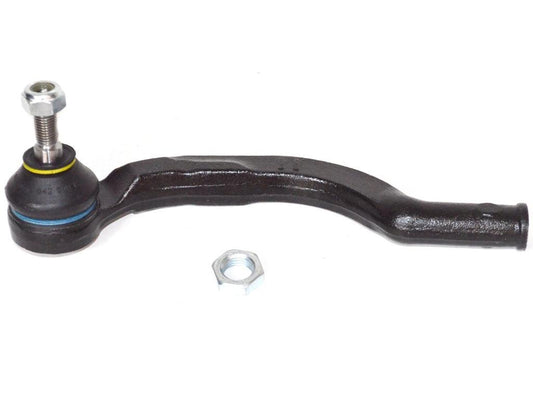 ROTULE DE BARRE DE CONNECTION RENAULT TRAFIC 14> GAUCHE.