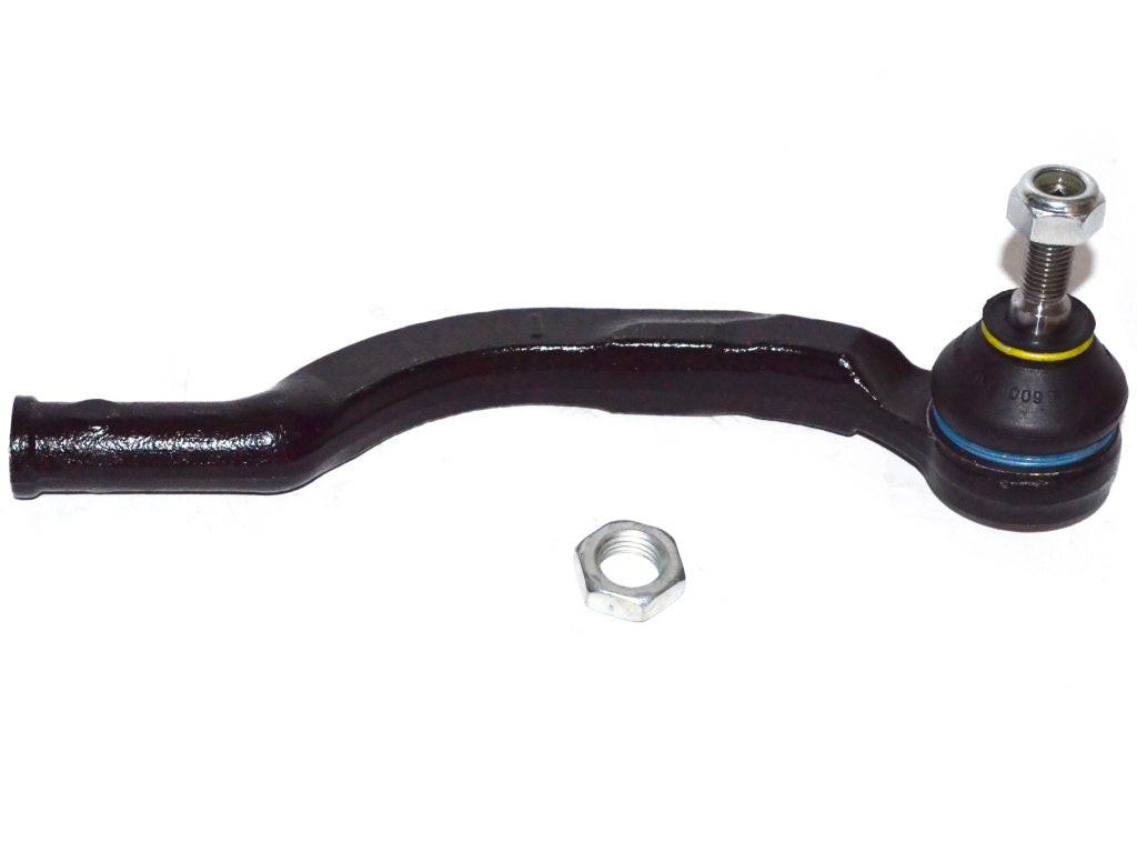 ROTULE DE BARRE DE CONNECTION RENAULT TRAFIC 14> DROIT.