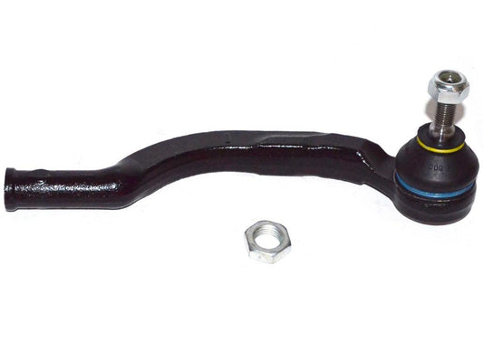 ROTULE DE BARRE DE CONNECTION RENAULT TRAFIC 14> DROIT.