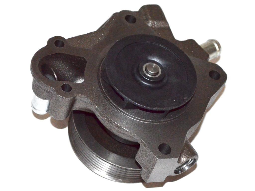 POMPE À EAU FIAT DUCATO 06> 3.0 JTD.