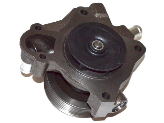 POMPE À EAU FIAT DUCATO 06> 3.0 JTD.