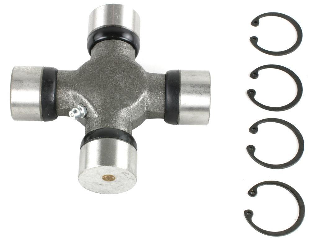 CROISILLON ARBRE DE TRANSMISSION IVECO DAILY 00> 30.2x106.3.