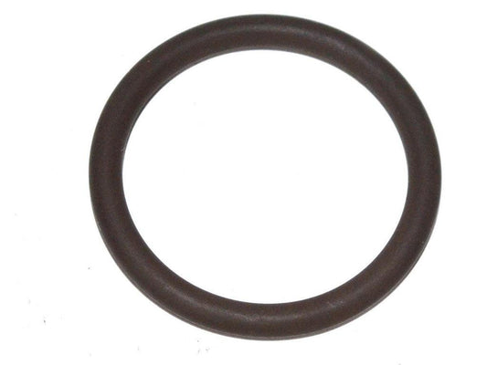 JOINT TORIQUE IVECO DAILY 00> ORING.