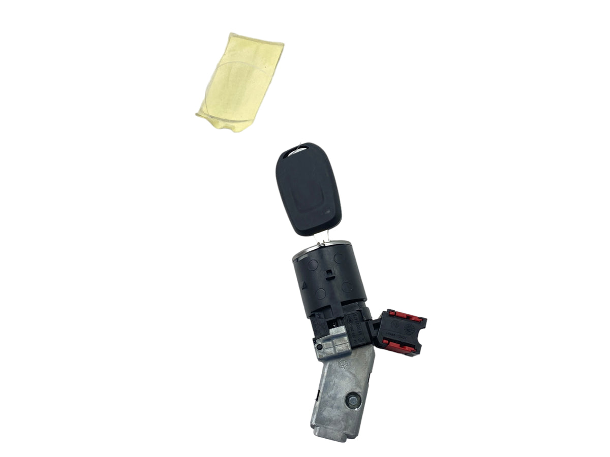 Pièce d'origine Neiman pour Renault 806010777R