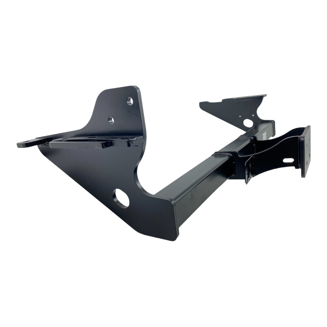 Pièce d'origine Attelage pour Nissan Navara D23 Renault Alaskan KE5004KJ1F