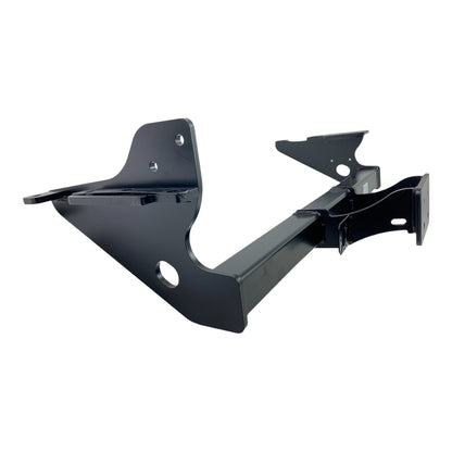Pièce d'origine Attelage pour Nissan Navara D23 Renault Alaskan KE5004KJ1F