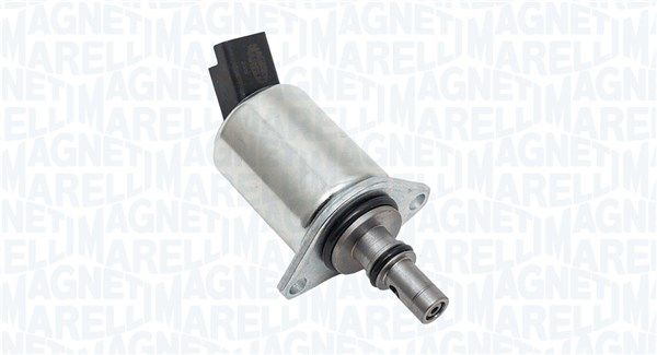 Régulateur de pression de carburant Common Rail — Magneti Marelli 215820001000